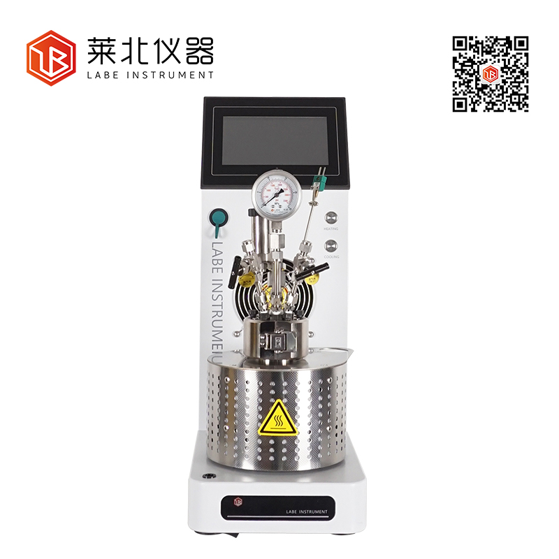 BE小麻雀系列 新品