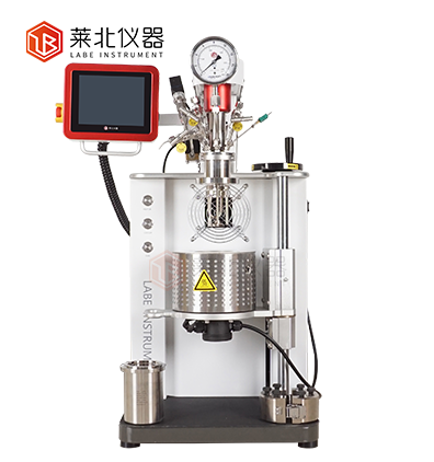 LB250臺式固定頭機械攪拌反應釜.png