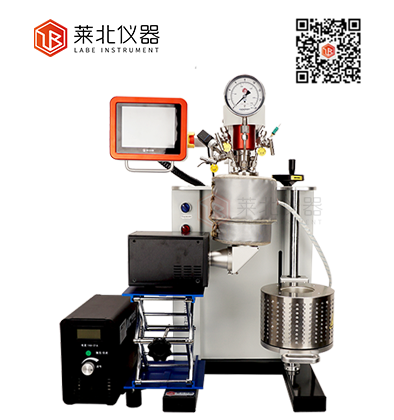 1665818485975272.png 底部視窗光催化反應釜.png